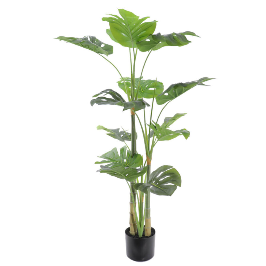 monstera-artificial-120-cm-tallo-alto