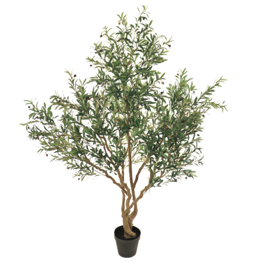 olivo-artificial-240-cm-premium