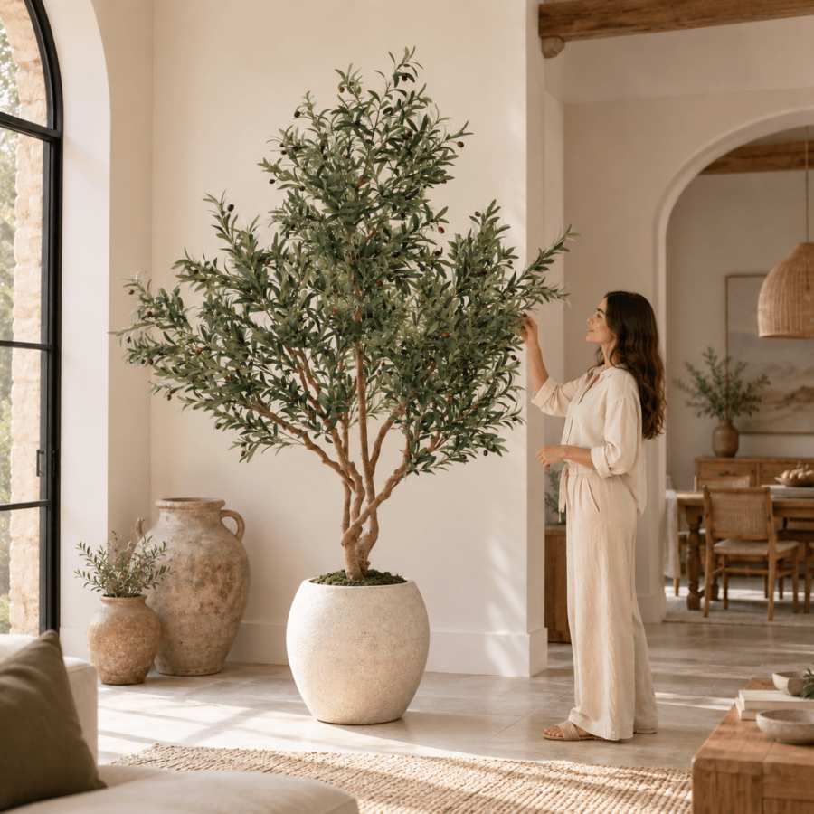 olivo-artificial-240-cm-premium-hogar-casa-ambiente