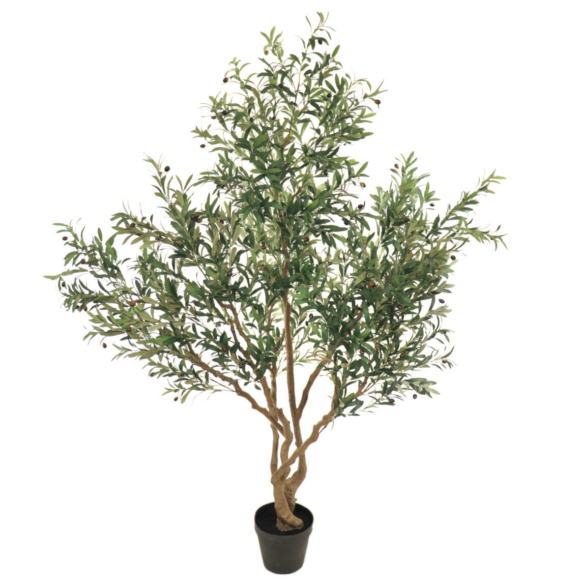 olivo-artificial-240-cm-premium