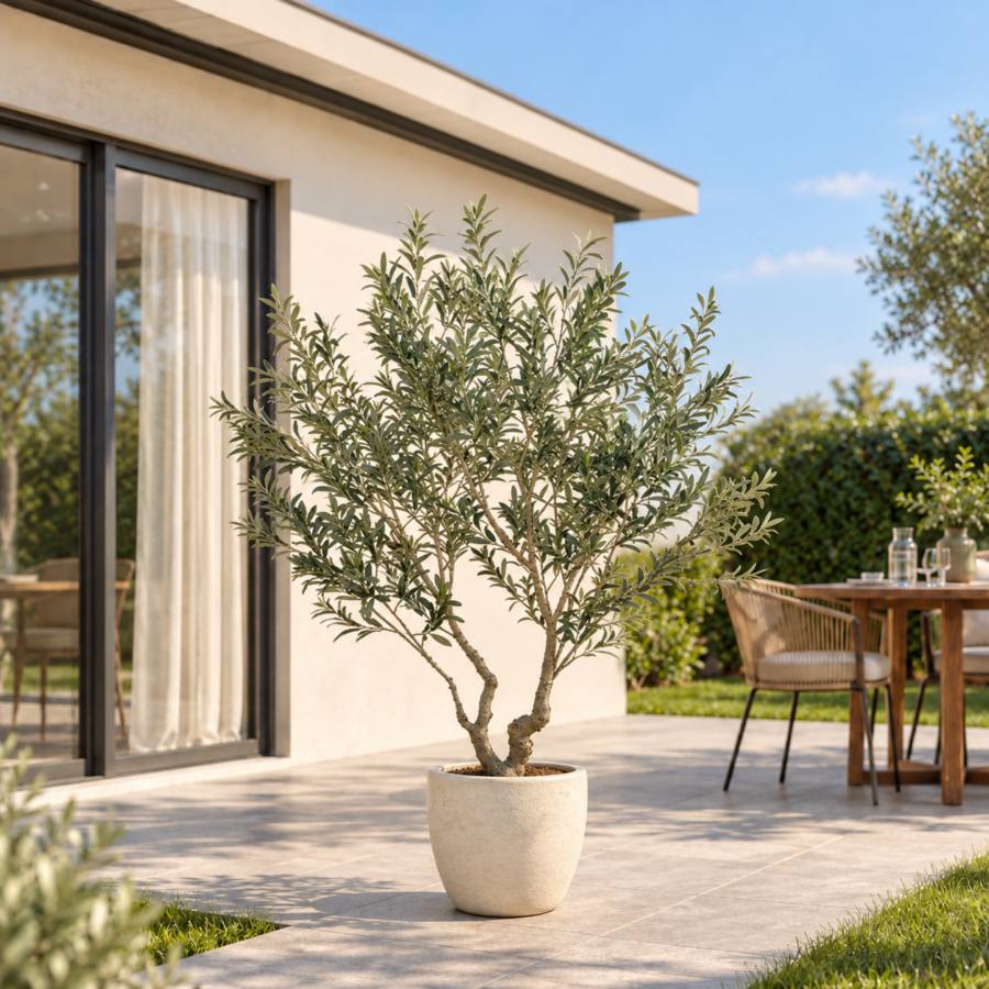 olivo-artificial-exterior-210-copa-ancha