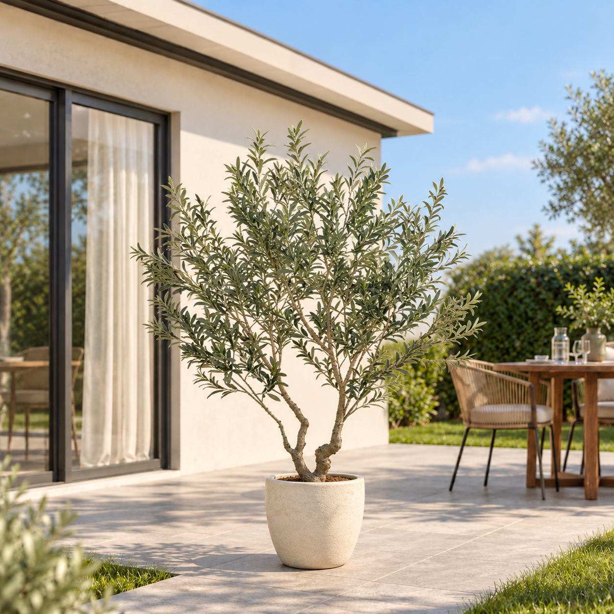 olivo-artificial-exterior-210-copa-ancha