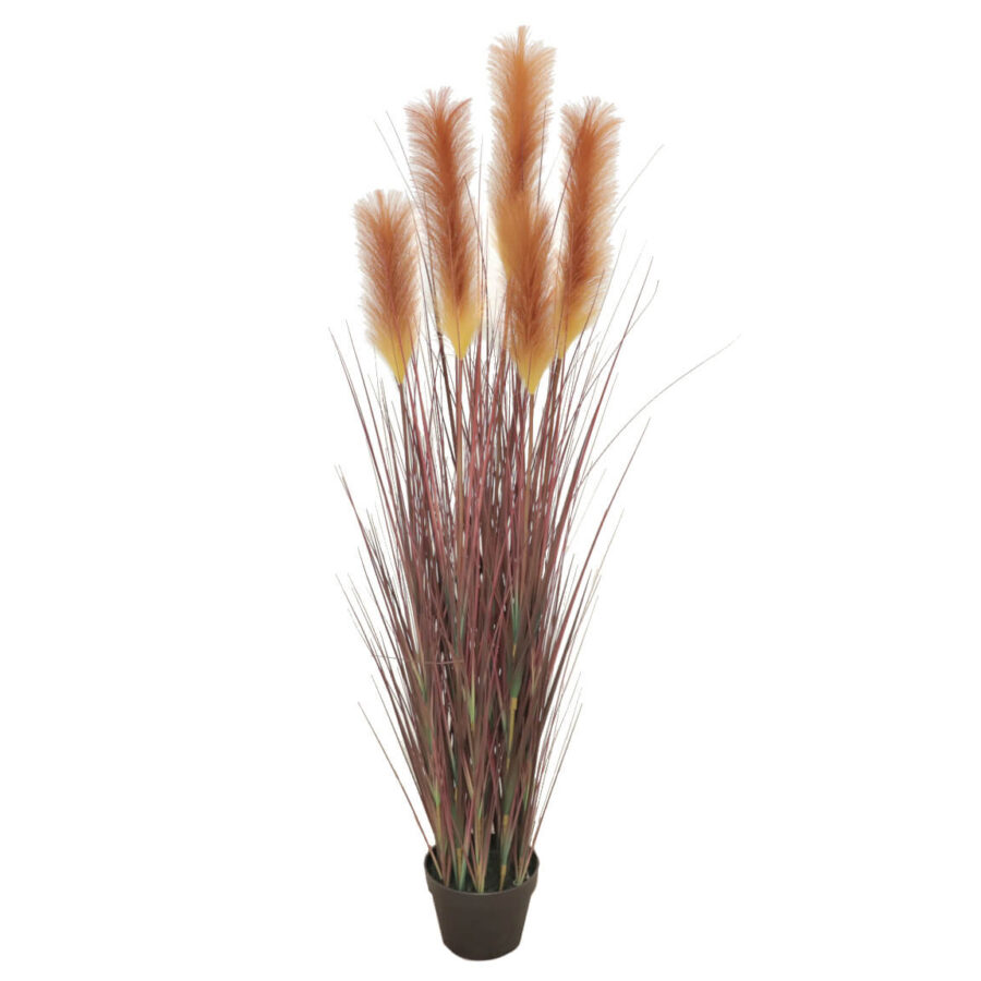 pampa-artificial-130-cm
