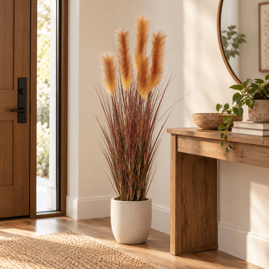 pampa-artificial-130-cm-casa