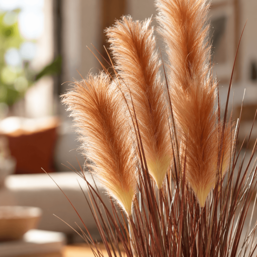 pampa-artificial-130-cm-casa-detalle