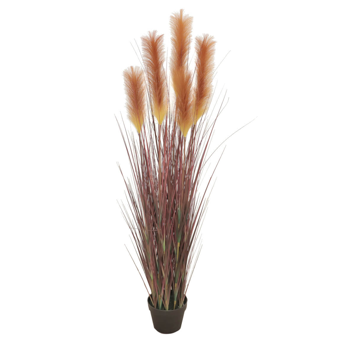 pampa-artificial-130-cm