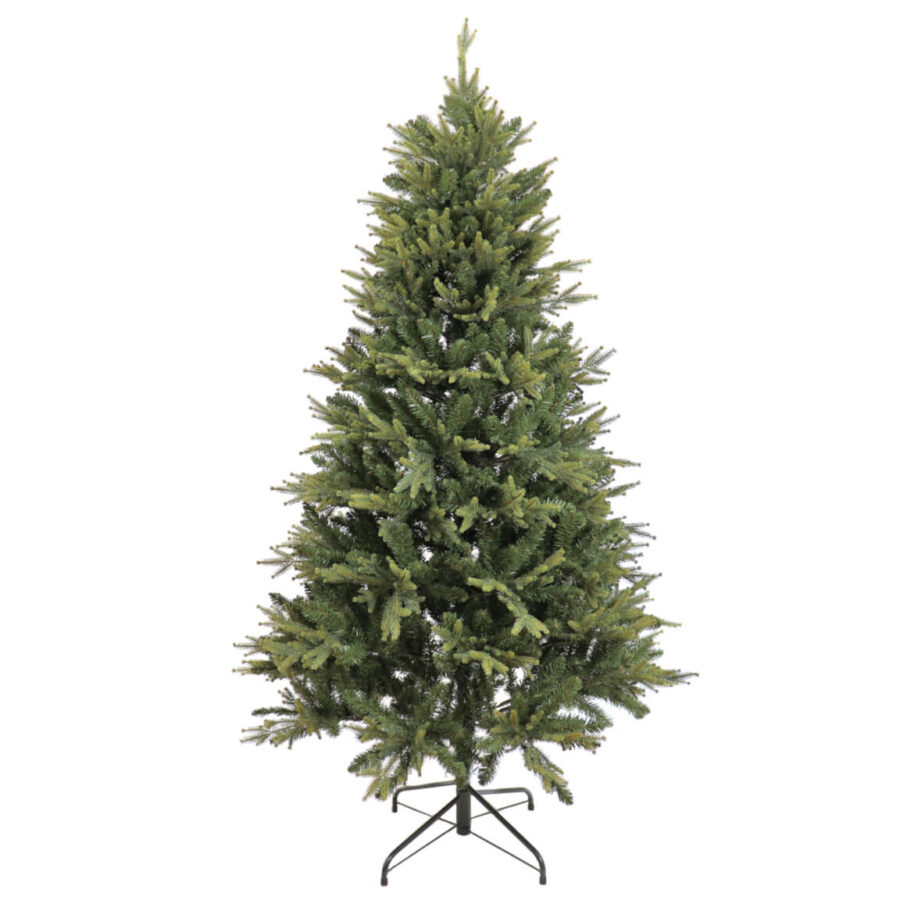 pino boreal 150