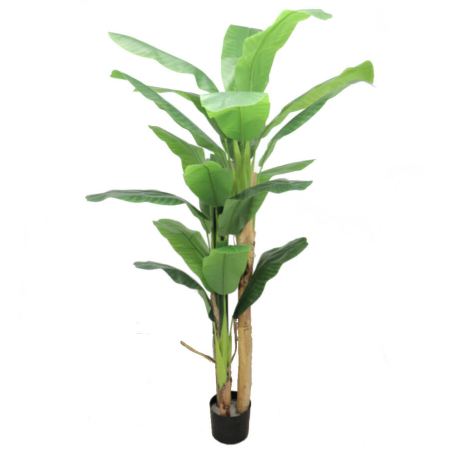 platanera-artificial-210-cm