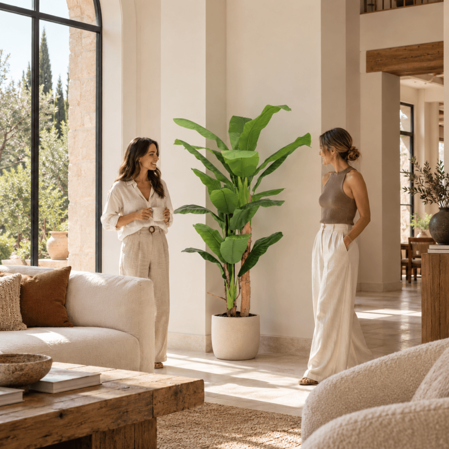 platanera-artificial-210-cm-ambiente-casa