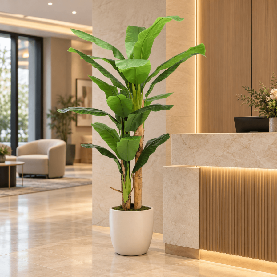 platanera-artificial-210-cm-ambiente-oficina