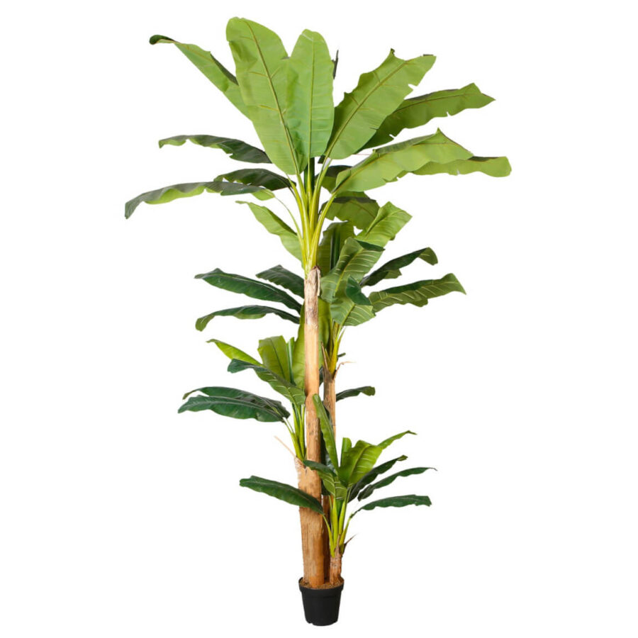 platanera-artificial-300-cm