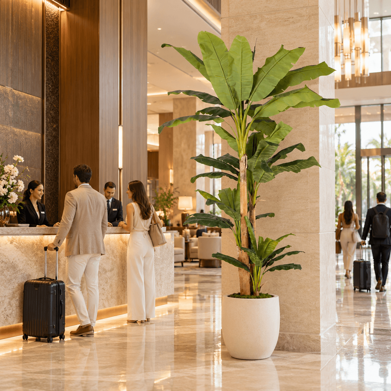 platanera-artificial-300-cm-ambiente-hotel