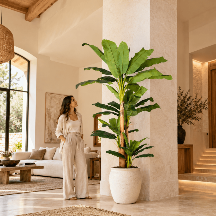 platanera-artificial-300-cm-casa