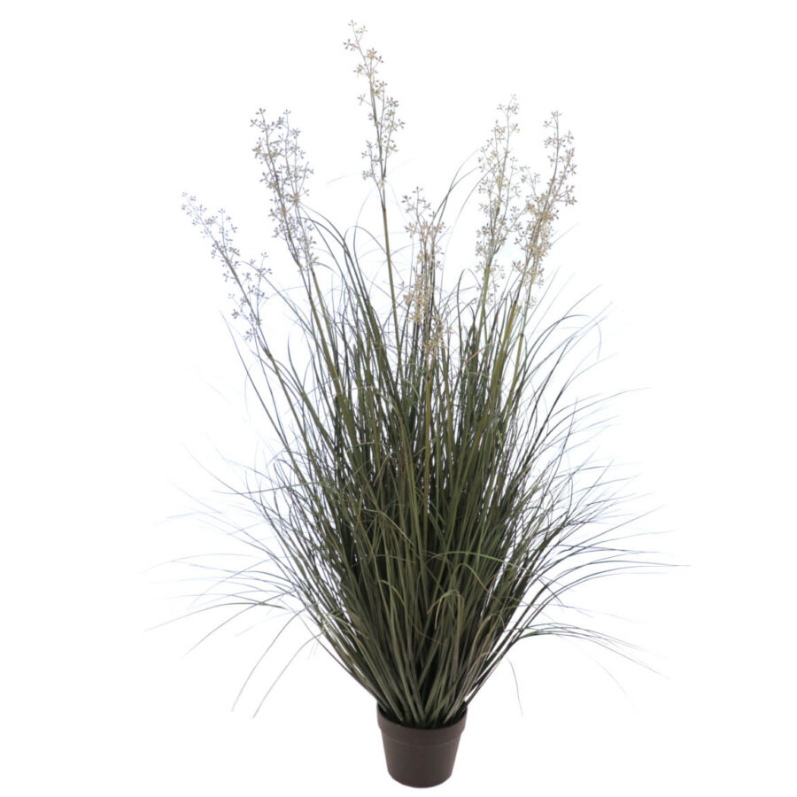 stipa-artificiail-120-cm-flor