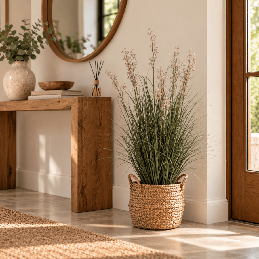 stipa-artificiail-120-cm-flor-casa
