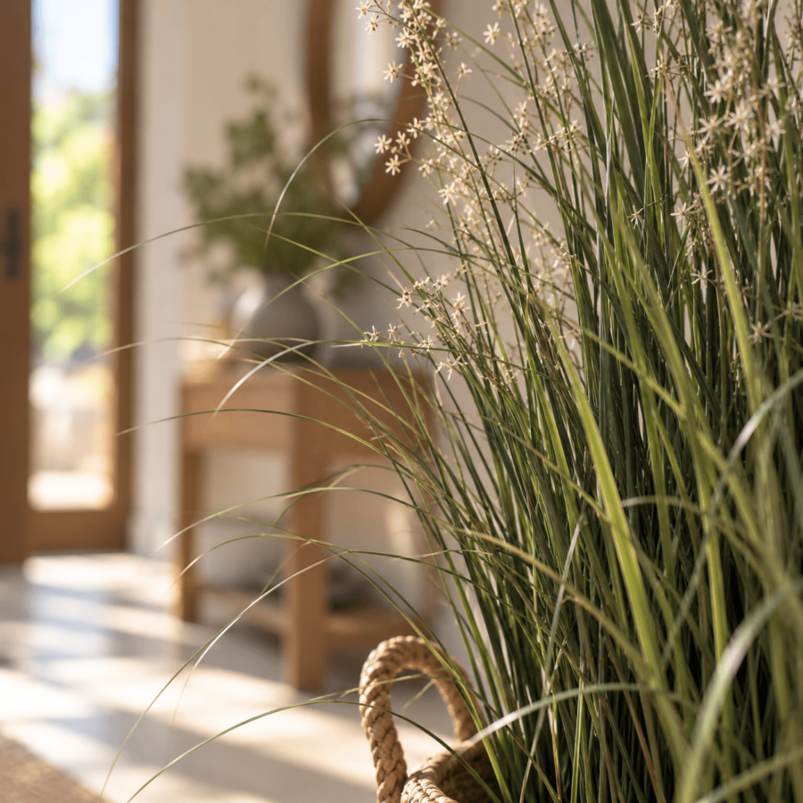 stipa-artificiail-120-cm-flor-casa-detalle