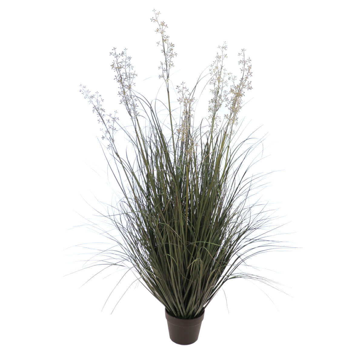 stipa-artificiail-120-cm-flor