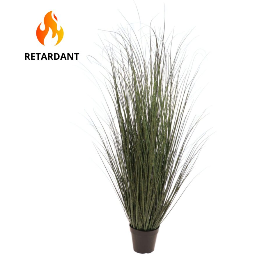 stipa-artificial-110-cm