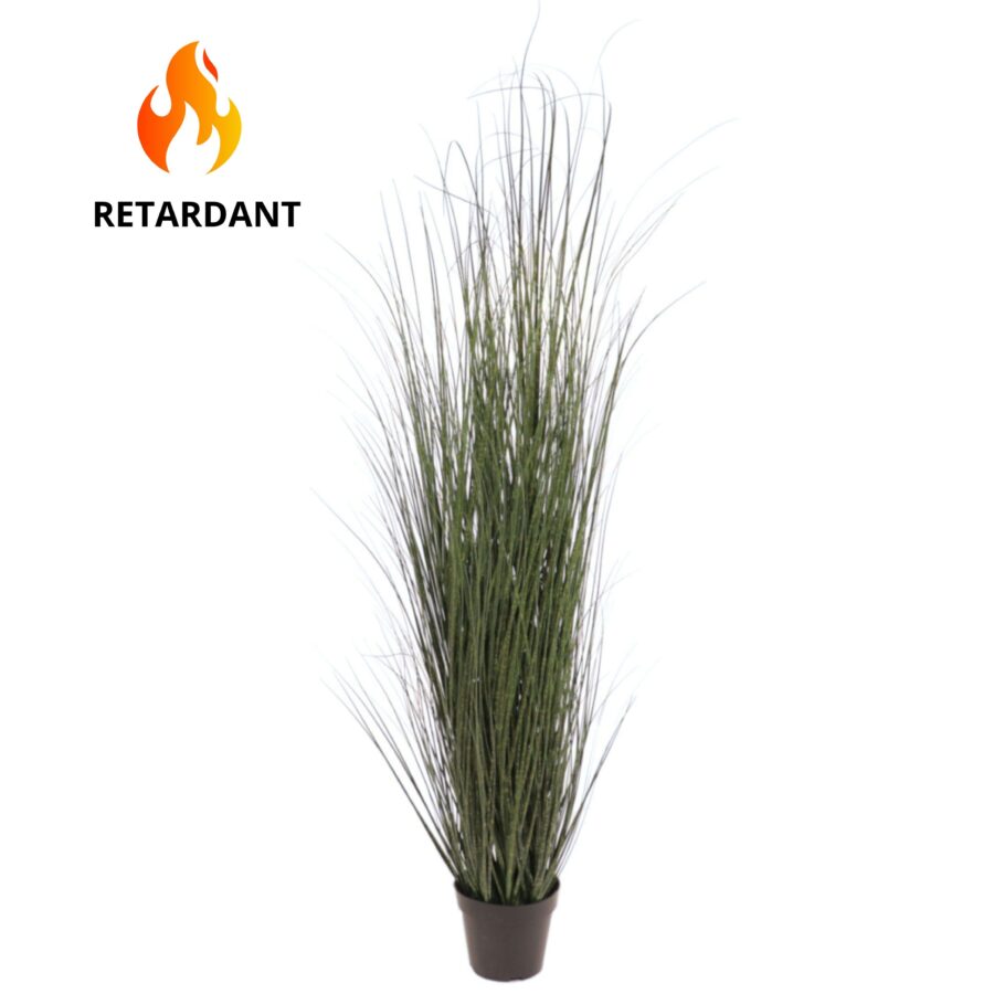 stipa-artificial-130-cm