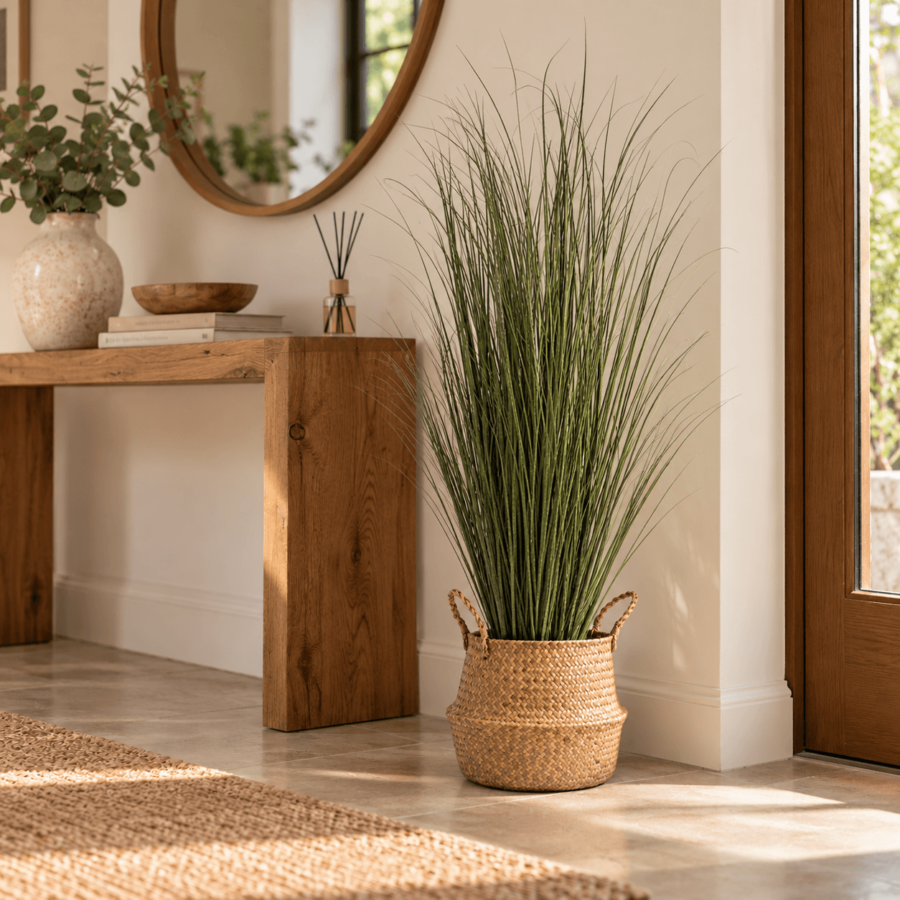 stipa-artificial-130-cm-casa