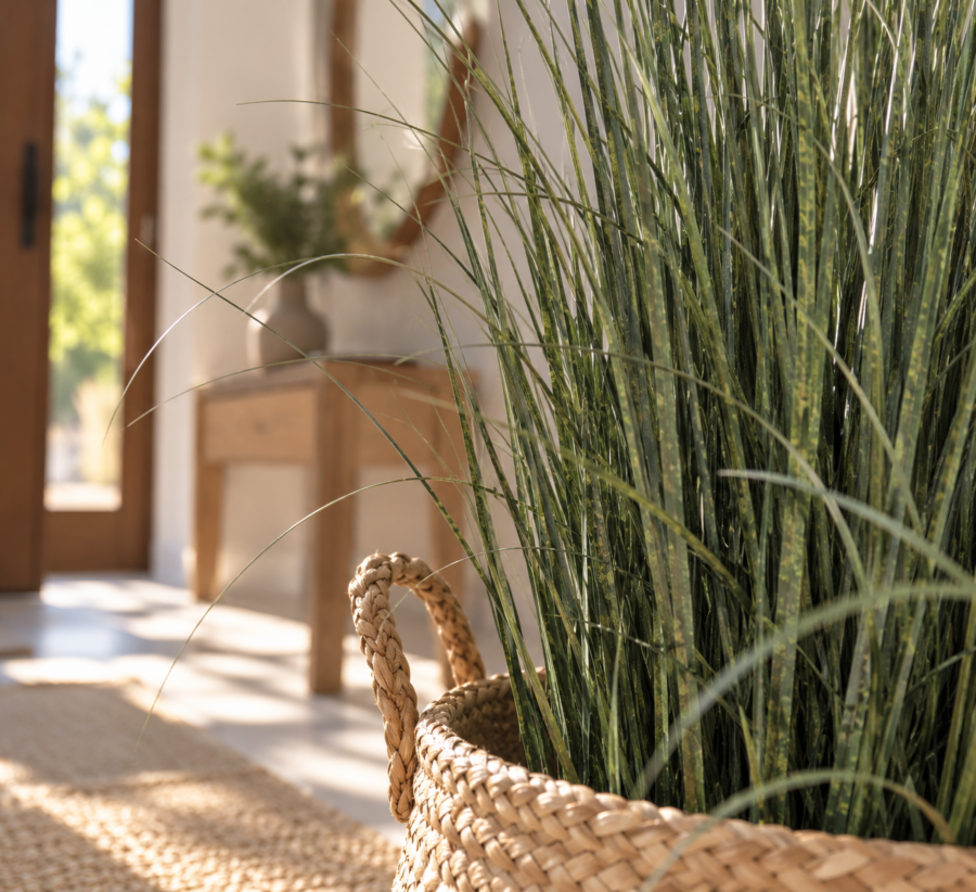 stipa-artificial-130-cm-casa-detalle